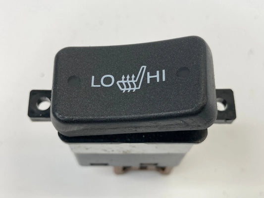 2004-2008 ACURA TL CENTER CONSOLE HEATED SEAT CONTROL SWITCH M22831 OEM