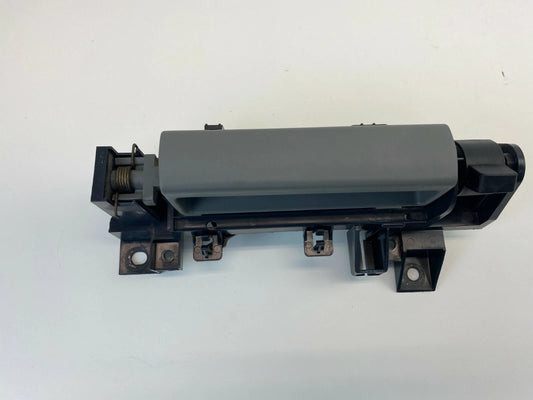 2008-2010 CHRYSLER TOWN & COUNTRY REAR RIGHT SLIDING INSIDE DOOR HANDLE 3025988