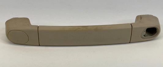 2003 2004 LINCOLN NAVIGATOR FRONT LEFT SIDE PILLAR GRAB GRAP HANDLE ASSIST BAR