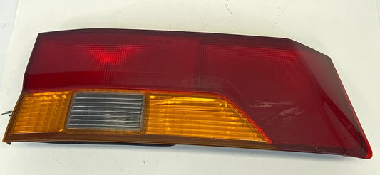 2002 2003 2004 HONDA ODYSSEY LEFT DRIVER TAIL LIGHT TAILLIGHT INNER GATE MOUNTED