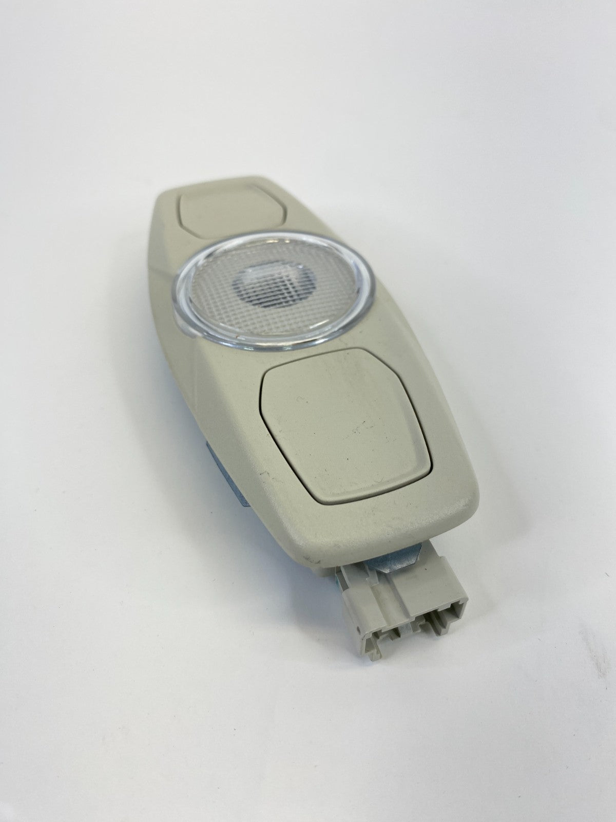 2012-2014 Ford Focus Roof Rear Overhead Dome Reading Light Lamp AM51-13776-BB