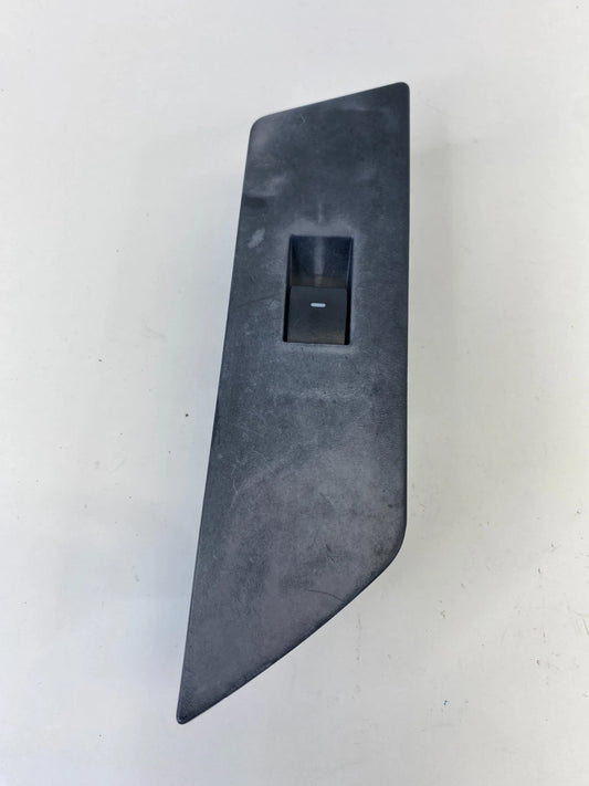 2011-2014 FORD EDGE FRONT RIGHT PASSENGER DOOR POWER WINDOW SWITCH BT43-78237B10