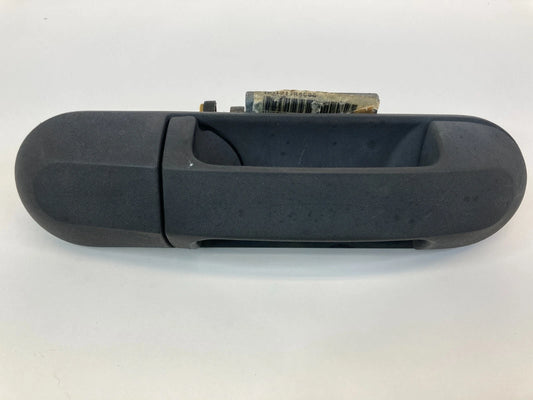 2002-2010 FORD EXPLORER FRONT RIGHT PASSENGER EXTERIOR DOOR HANDLE 10935000 OEM