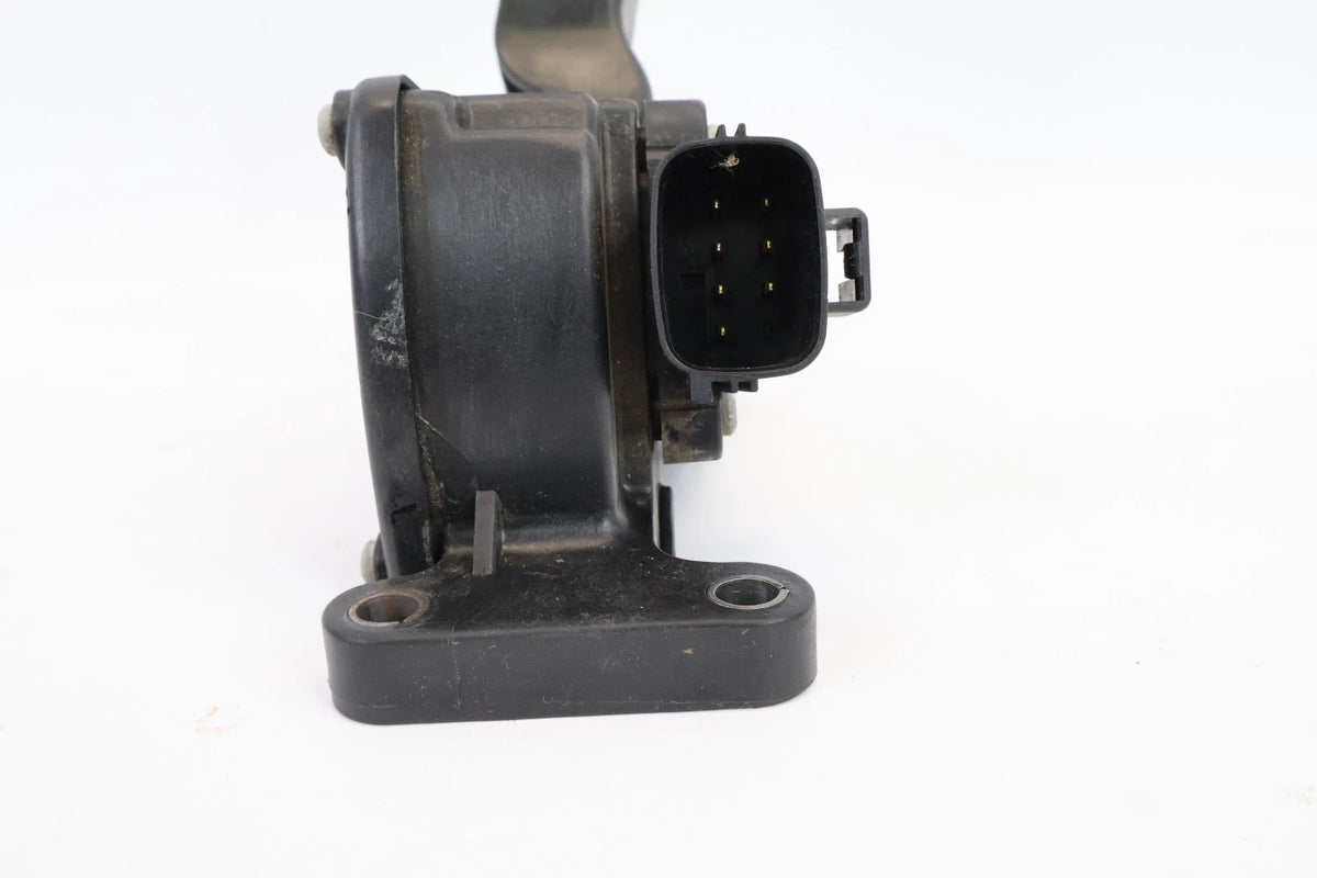 08-12 FORD TAURUS ACCELERATOR GAS PEDAL POSITION SENSOR ASSEMBLY OEM 7F9A9F836AA