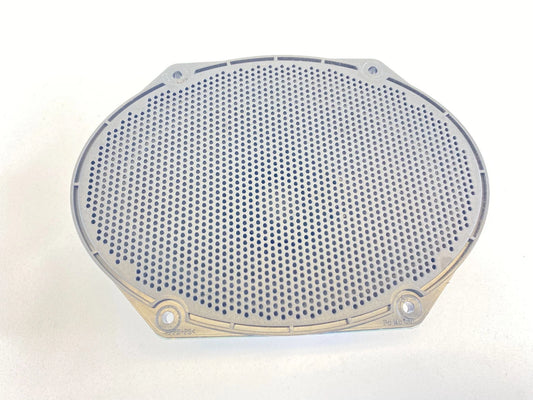 2001-2012 FORD ESCAPE REAR RIGHT BACK DOOR AUDIO SPEAKER SOUND 7U5T-18808-BA OEM