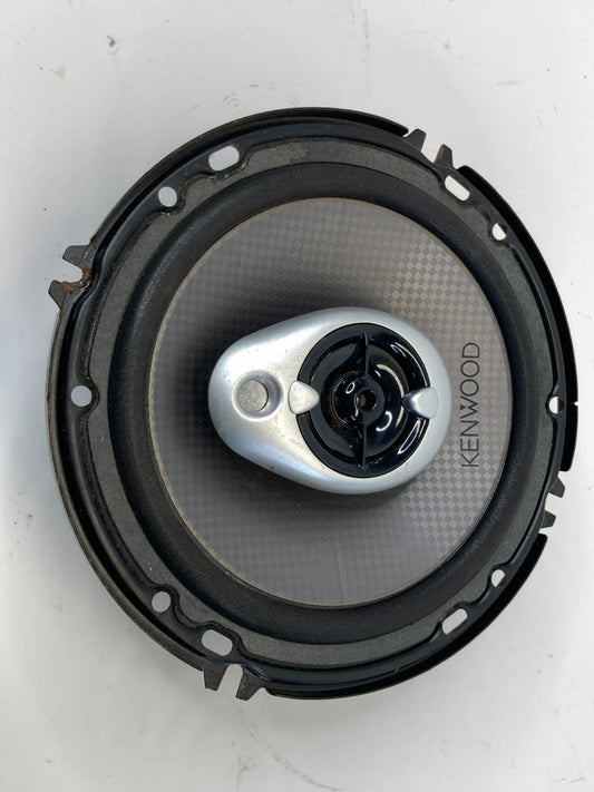 1998-2001 VW BEETLE FRONT RIGHT OR LEFT SIDE DOOR SPEAKER AUDIO KENWOOD KFC-1682