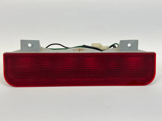 1997-2004 MITSUBISHI MONTERO SPORT 3RD THIRD BRAKE LIGHT TAIL LAMP 050-9147 OEM