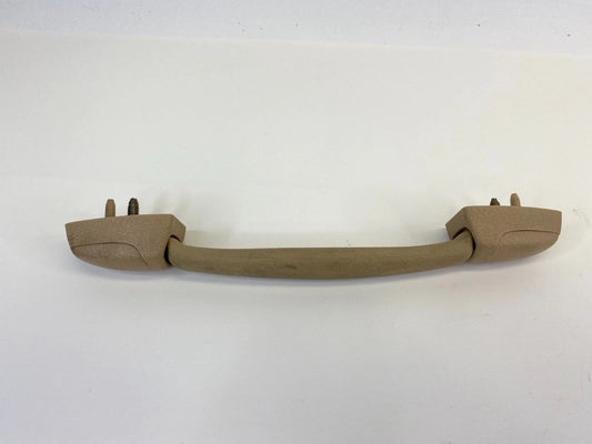 03-08 SUBARU FORESTER FRONT LEFT INNER ROOF ASSIST STRAP GRAB GRAP HANDLE OEM
