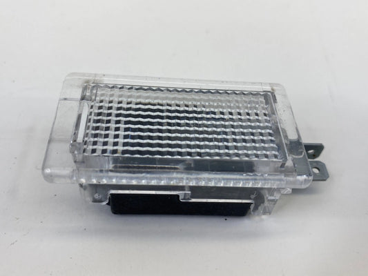 2014-2018 KIA FORTE 2005-2022 SPORTAGE GLOVE BOX LIGHT LAMP 92620-33000 OEM