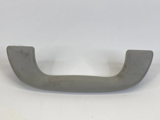 10-14 SUBARU LEGACY FRONT RIGHT SIDE INTERIOR ROOF GRAB GRIP ASSIST HANDLE OEM