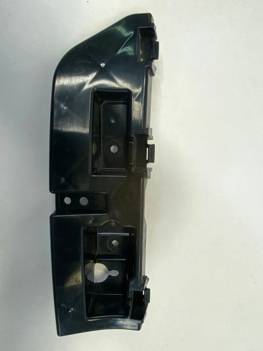 2015-2018 FORD EDGE REAR BUMPER MOUNTING BRACKET LEFT OEM FACTORY FT4B-17D949-AD