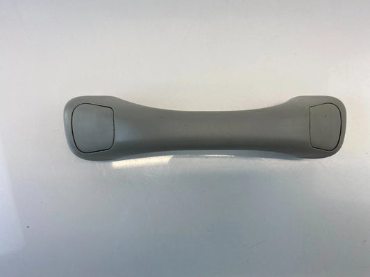 2001-2009 VOLVO S60 INTERIOR ROOF REAR RIGHT GRAB HANDLE ASSIST GRIP OEM