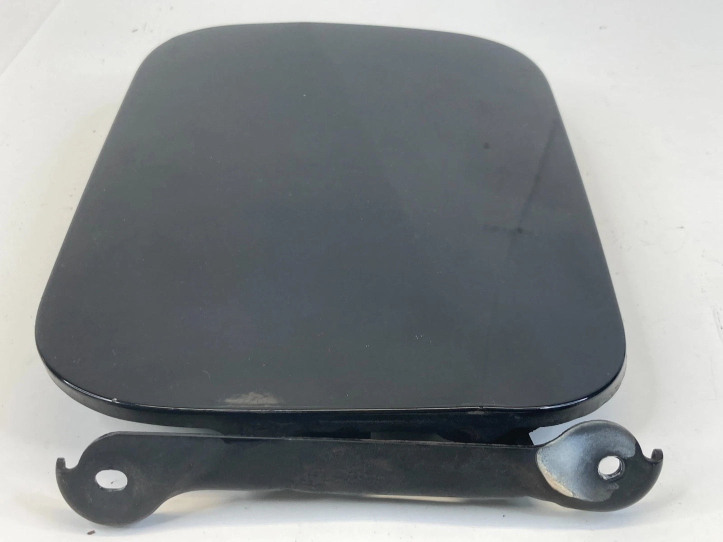 2007 2008 INFINITI G35 SEDAN 2009-2013 G37 FUEL FILLER DOOR GAS LID COVER