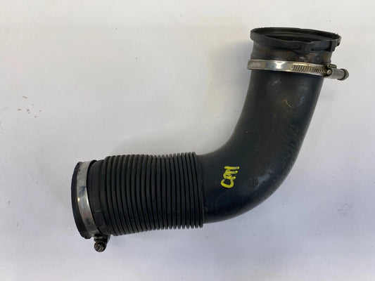 2011-2016 CHEVROLET CRUZE AIR INTAKE CLEANER HOSE TUBE DUCT 13254591 OEM