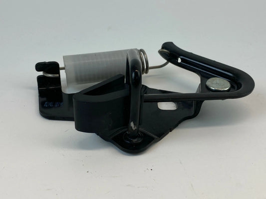 2006-2012 FORD FUSION REAR TRUNK LOCK LATCH RELEASE STRIKER ASSEMBLY 54404B12