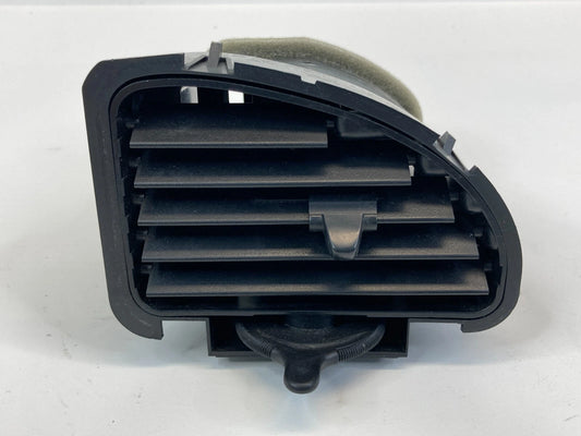 1998-2002 LINCOLN TOWN CAR DASH RIGHT A/C AIR VENT DUCT GRILLE XW1H-19893-AAW