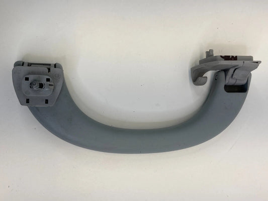 03-09 MERCEDES BENZ E320 REAR RIGHT ROOF GRAB GRIP HANDLE ASSIST A2118100051 OEM