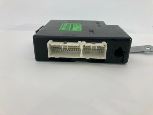 2003 03 KIA SORENTO TRACTION COMPUTER CONTROL MODULE UNIT 95400-3E700 OEM