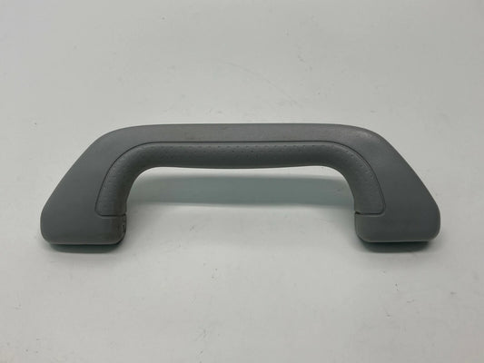 2004-2007 HONDA ACCORD 05-10 ODYSSEY REAR RIGHT RR RH ROOF GRAB HANDLE GRIP OEM