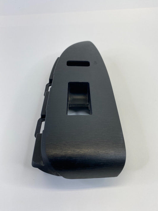 2010-2015 Toyota Prius Front Right Side Door Power Window Switch Bezel OEM