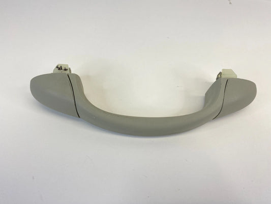 2005-2011 SAAB 9-3 FRONT LEFT DRIVER SIDE ROOF INNER GRAB HANDLE 12789490 OEM