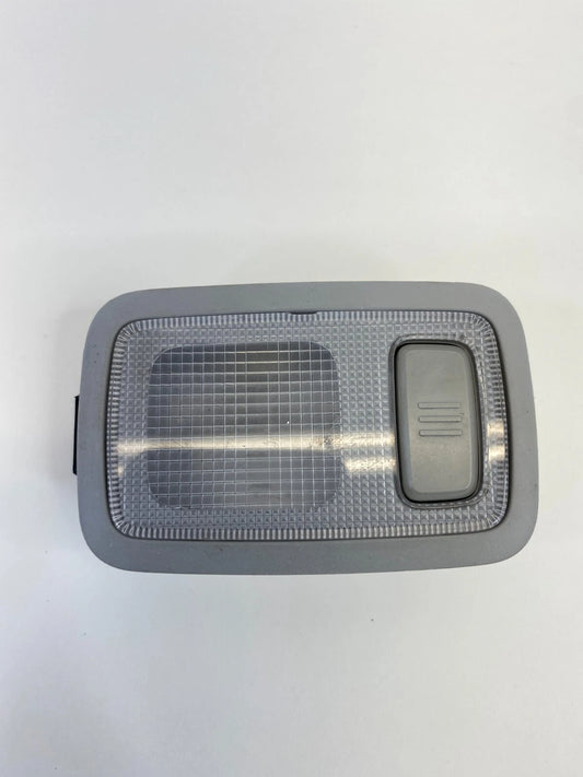 2013-2018 HYUNDAI SANTA FE SPORT ROOF INTERIOR REAR LEFT DOME MAP LIGHT LAMP OEM