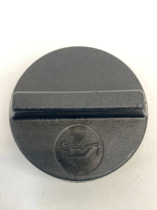 2003-2014 NISSAN MURANO ENGINE OIL FILLER CAP LID COVER OEM