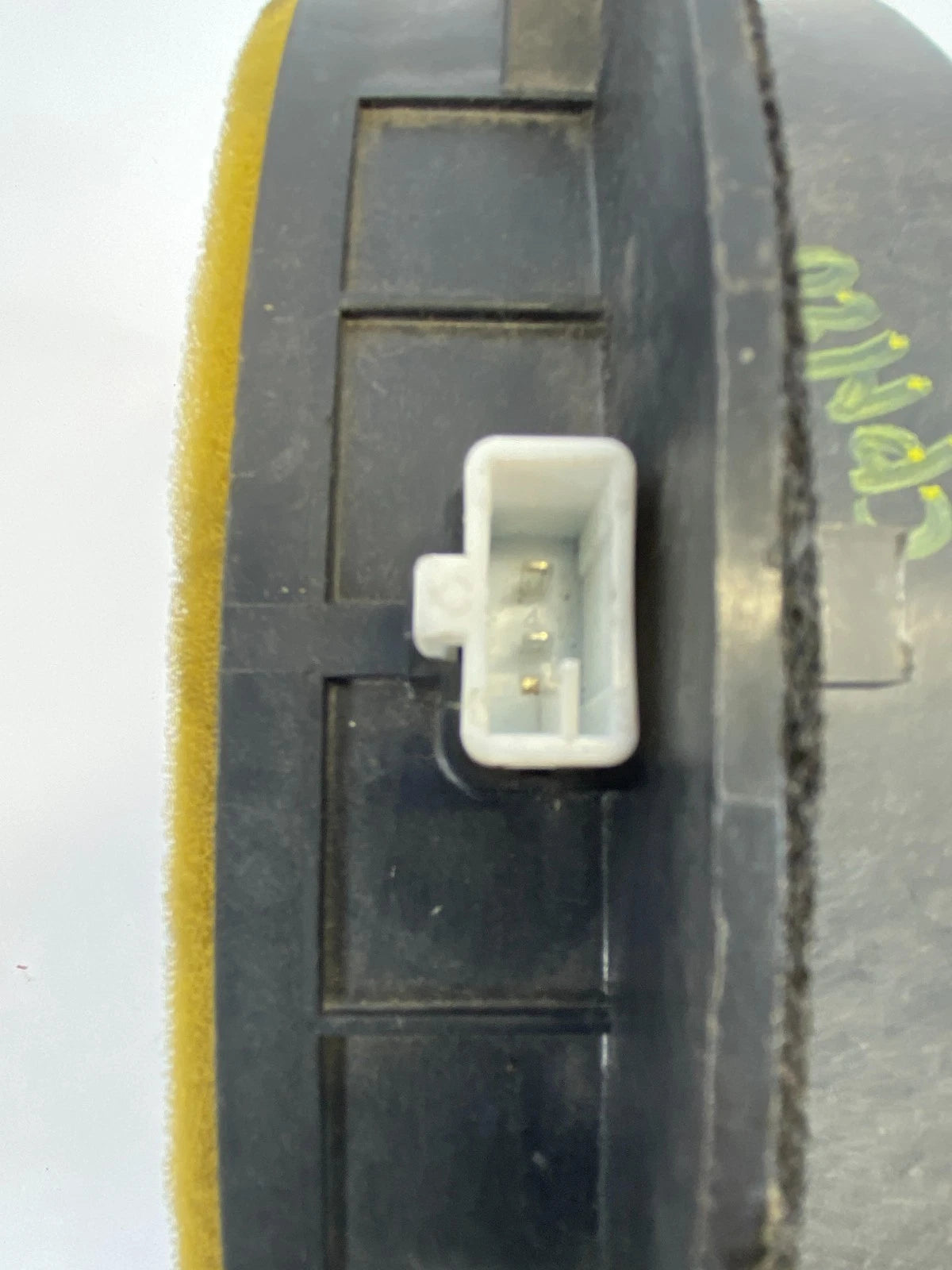 2004-2010 TOYOTA SIENNA FRONT LEFT OR RIGHT DOOR AUDIO SPEAKER 86160-AA440 OEM