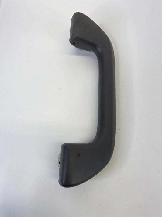 2006-2008 HONDA CIVIC SEDAN REAR L/R INTERIOR ROOF ASSIST GRAB HANDLE GRIP OEM
