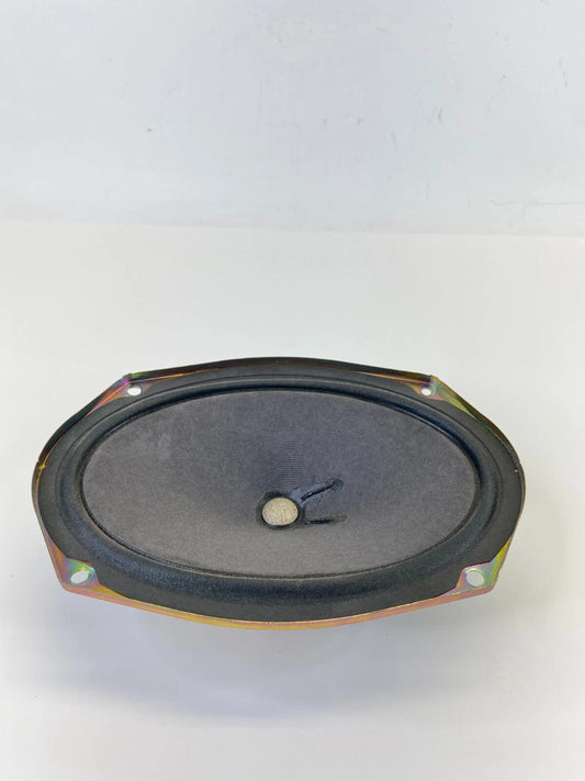 2000-2006 MAZDA MPV REAR RIGHT DOOR STEREO SPEAKER UNIT OEM FACTORY B21H66960A