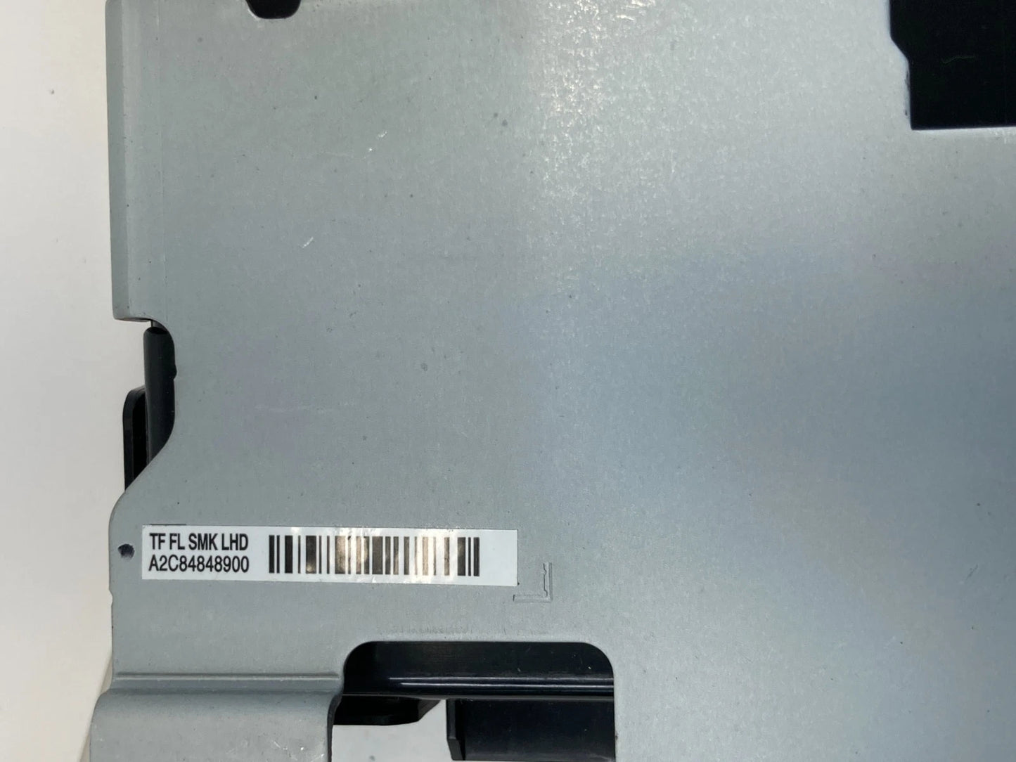 2014 2015 Kia Optima Theft Locking Keyless Entry Control Module 95480-2T500 OEM