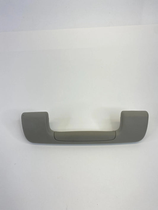 2010-2017 CHEVROLET EQUINOX FRONT RIGHT SIDE INNER ROOF GRAB GRIP ASSIST HANDLE