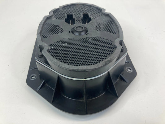 2009-2019 FORD FLEX REAR RIGHT BACK SIDE DOOR SPEAKER AUDIO 8A8T-18808-BA