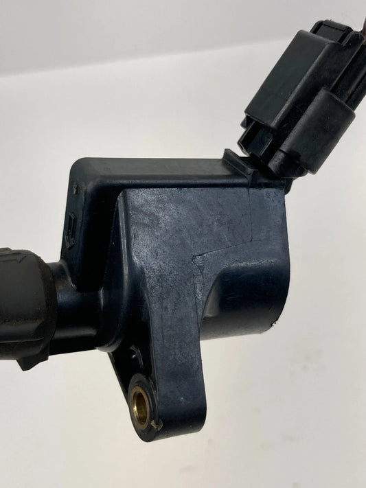 2003-2011 FORD CROWN VICTORIA 4.6L AT ENGINE IGNITION COIL 1L2U-12A366-AA OEM