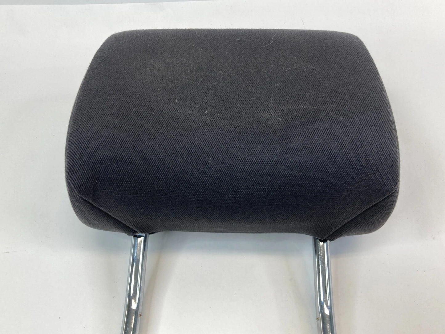 2006-2013 AUDI A3 HATCHBACK FRONT LEFT SEAT HEADREST HEAD REST ASSEMBLY OEM