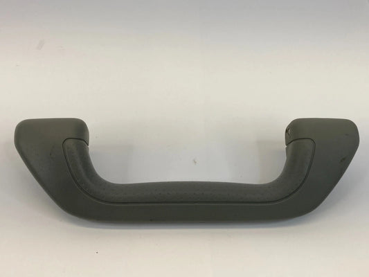 05-10 HONDA ODYSSEY FRONT RIGHT PASSENGER SIDE INNER ROOF GRAB HANDLE OEM