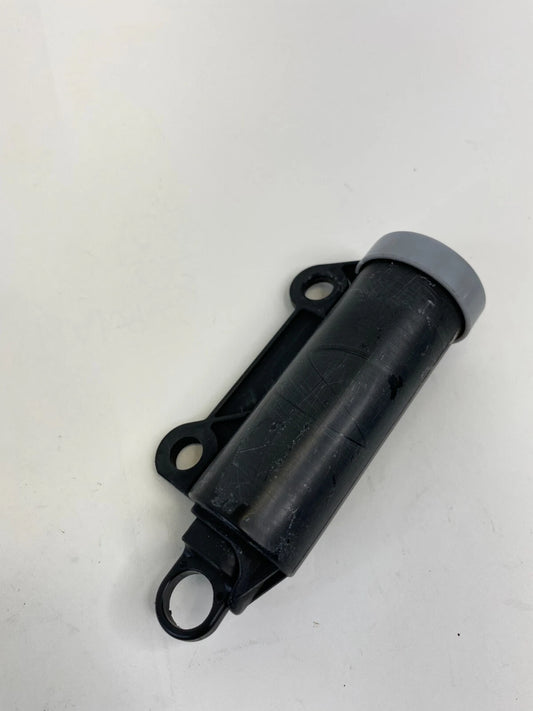 2011-2014 HYUNDAI SONATA GLOVE BOX DOOR DAMPER SUPPORT SOFT DROP OPEN SHOCK OEM