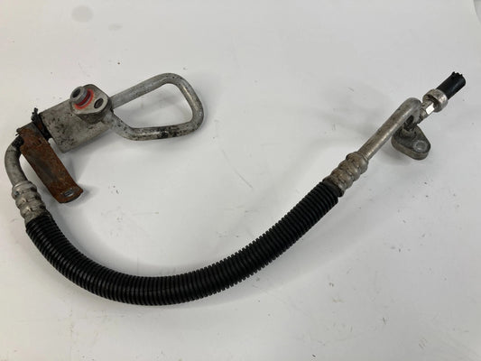2009-2012 FORD FLEX AC HOSE LINE DISCHARGE TUBE ASSEMBLY UNIT OEM 6F93-19D594-AA