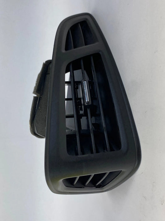 2012-2018 FORD FOCUS RIGHT SIDE DASH AC AIR VENT GRILLE OUTLET BM51-018B08 OEM