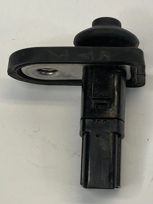 2007-2020 HYUNDAI ELANTRA FRONT RIGHT SIDE DOOR JAMB AJAR SENSOR CONTROL SWITCH