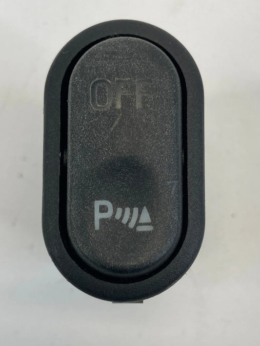 2002-2005 FORD EXPLORER PARKING ASSIST AID SWITCH BUTTON 1L2T-15A860-AE OEM
