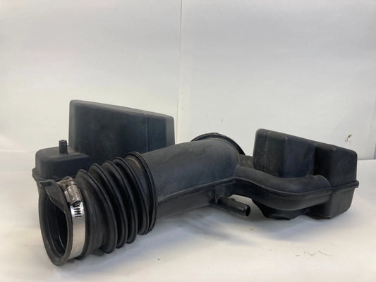 2011-2019 FORD EXPLORER AIR CLEANER INTAKE RESONATOR HOSE OEM FACTORY BB53-9F805