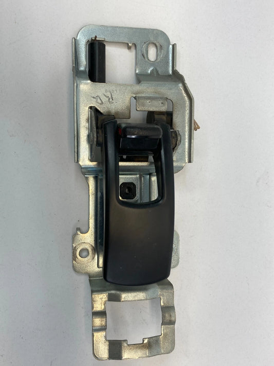 2006-2009 PONTIAC TORRENT REAR RIGHT INTERIOR DOOR HANDLE OEM FACTORY 5480880