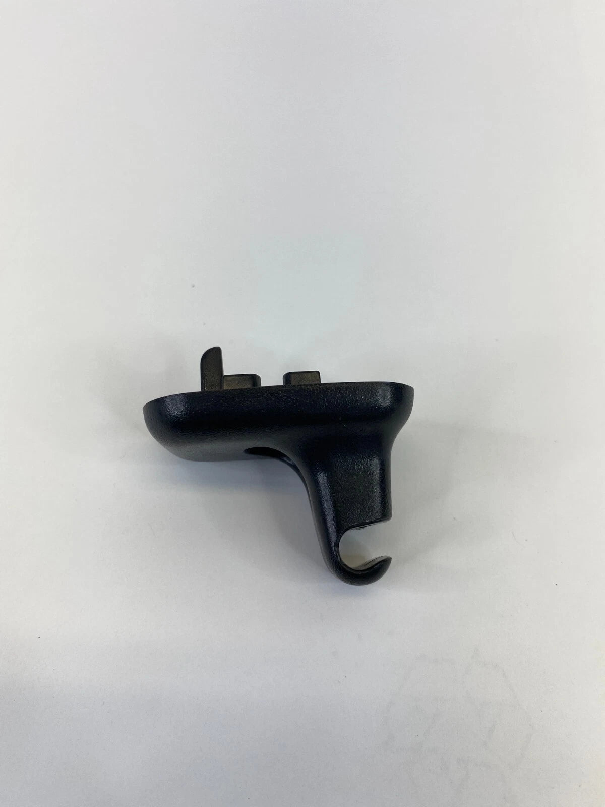 2011-2015 FORD EXPLORER FRONT PASSENGER RIGHT SIDE SUN VISOR W/ ILLUMINATED OEM