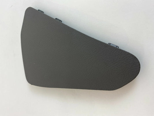 2005-2010 HONDA ODYSSEY FRONT RIGHT SIDE DASH END CAP COVER TRIM 77210-SHJ OEM