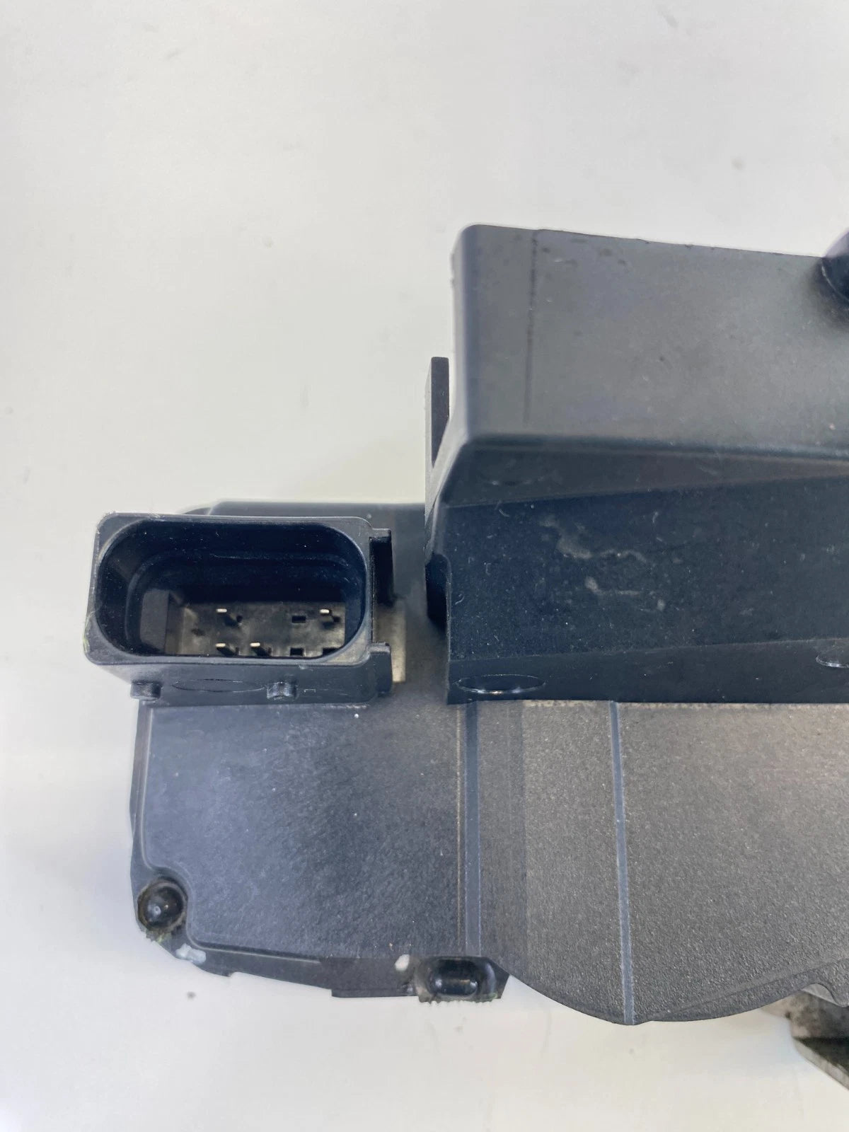 2003-2011 SAAB 9-3 93 FRONT RIGHT PASSENGER DOOR LOCK LATCH ACTUATOR OEM