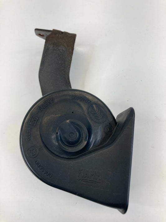 06-10 DODGE CHARGER 2005-2010 CHRYSLER 300 HIGH HORN TONE PITCH ALARM SIGNAL OEM