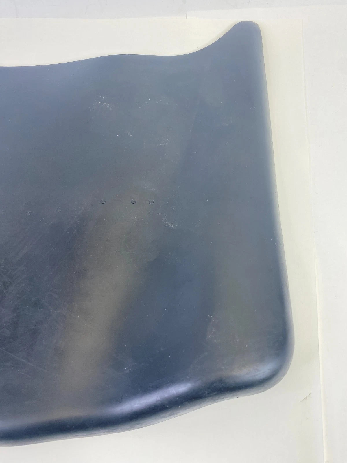 2011-2022 Dodge Durango Rear Trunk Storage Liner Insert Mat Cover 68081887AB OEM