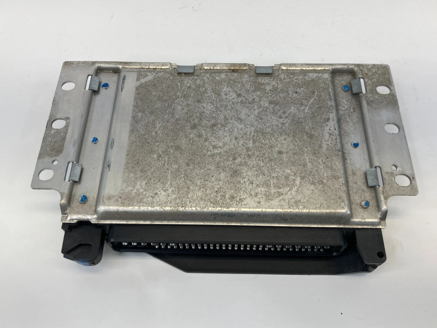 2004 INFINITI G35 3.5L V6 SEDAN ABS BRAKE COMPUTER UNIT MODULE 47851-AC000 OEM