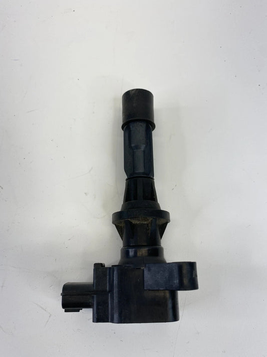 07 08 09 10 11 12 MAZDA CX7 2.5L ENGINE IGNITION COIL IGNITER 6M8G-12A366 OEM